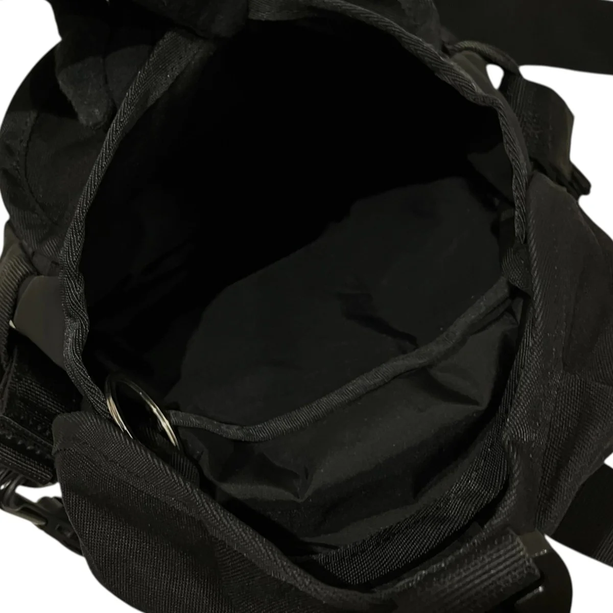 コブラバックルショルダーバッグD-10369 - Image 8