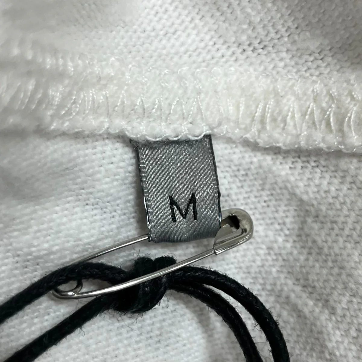 半袖Tシャツ - Image 6