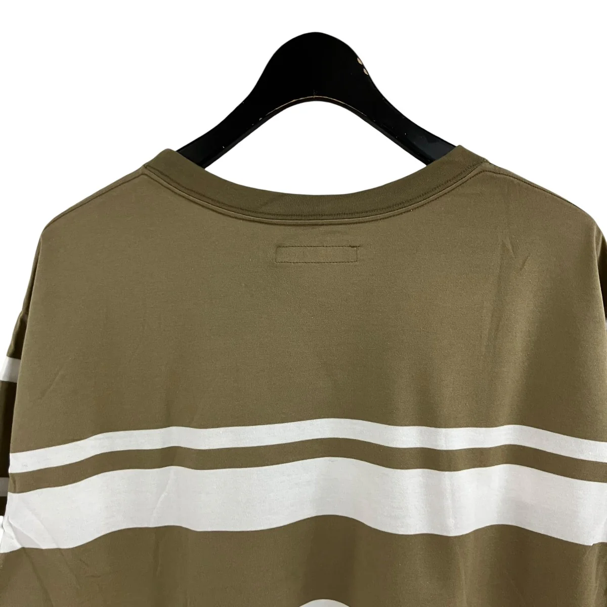 ボーダーTシャツ - Image 4