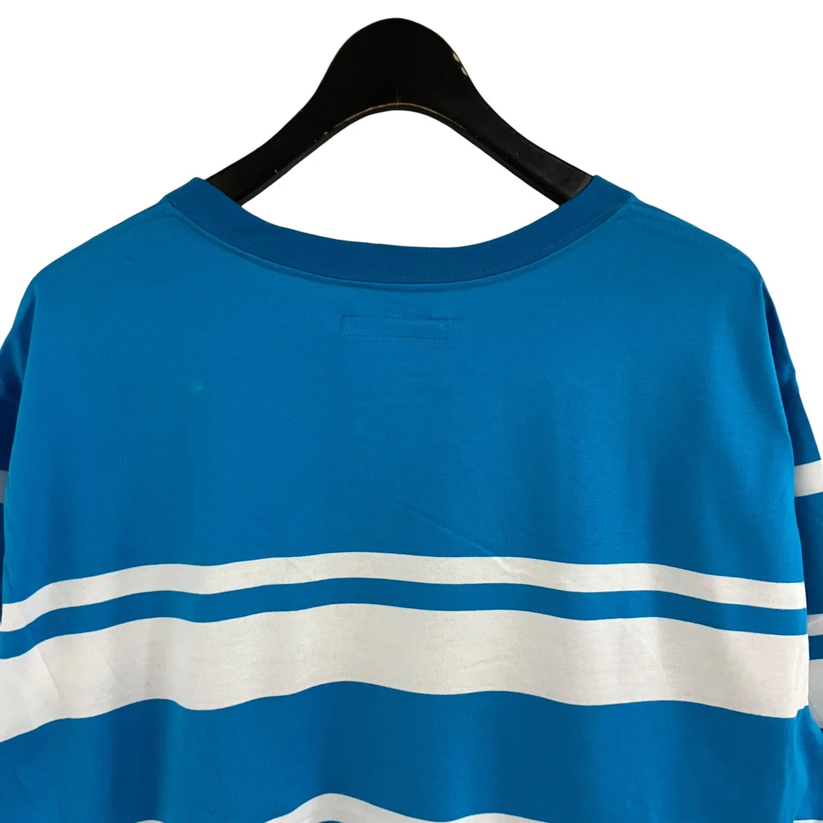 ボーダーTシャツ - Image 4