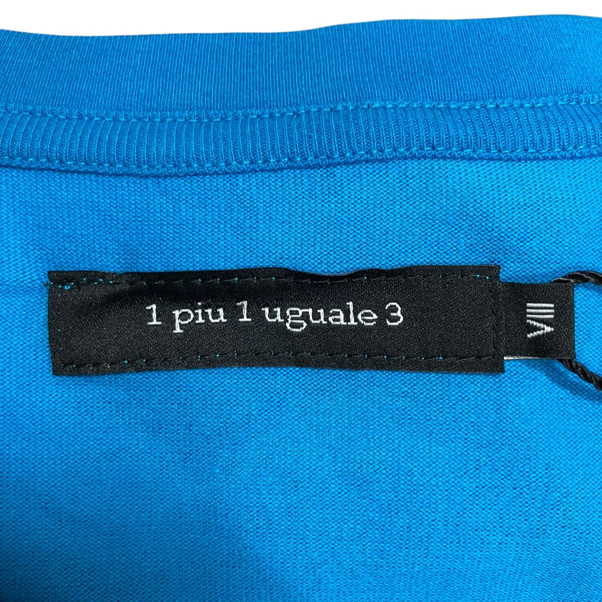 ボーダーTシャツ - Image 5
