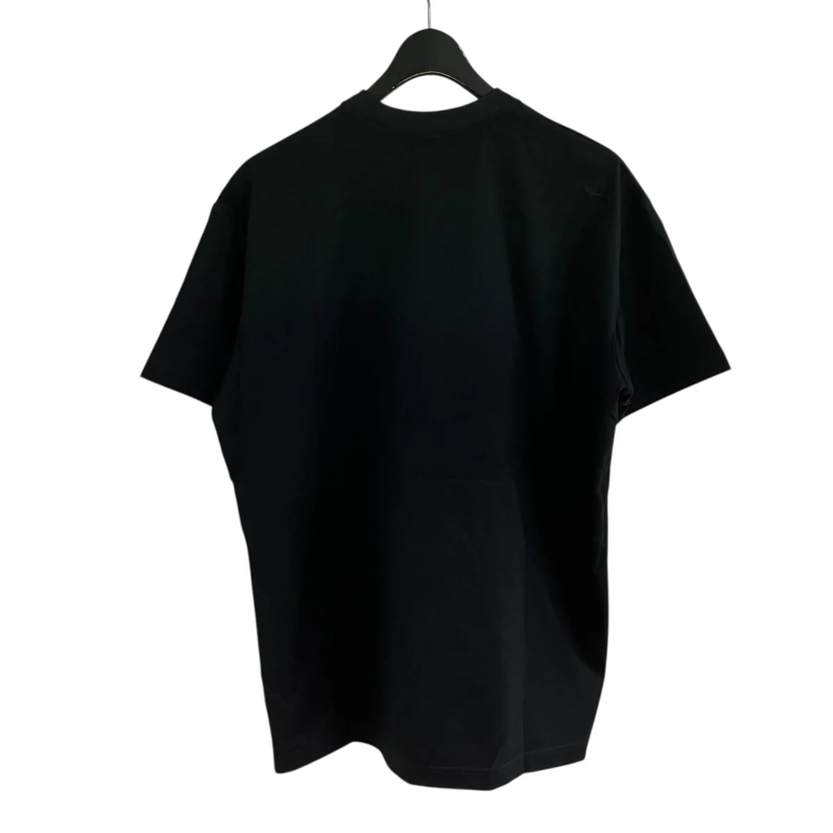 カレッジプリントTシャツ - Image 3