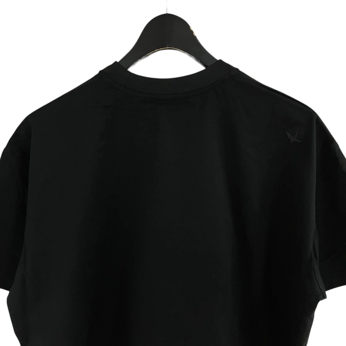 カレッジプリントTシャツ - Image 4