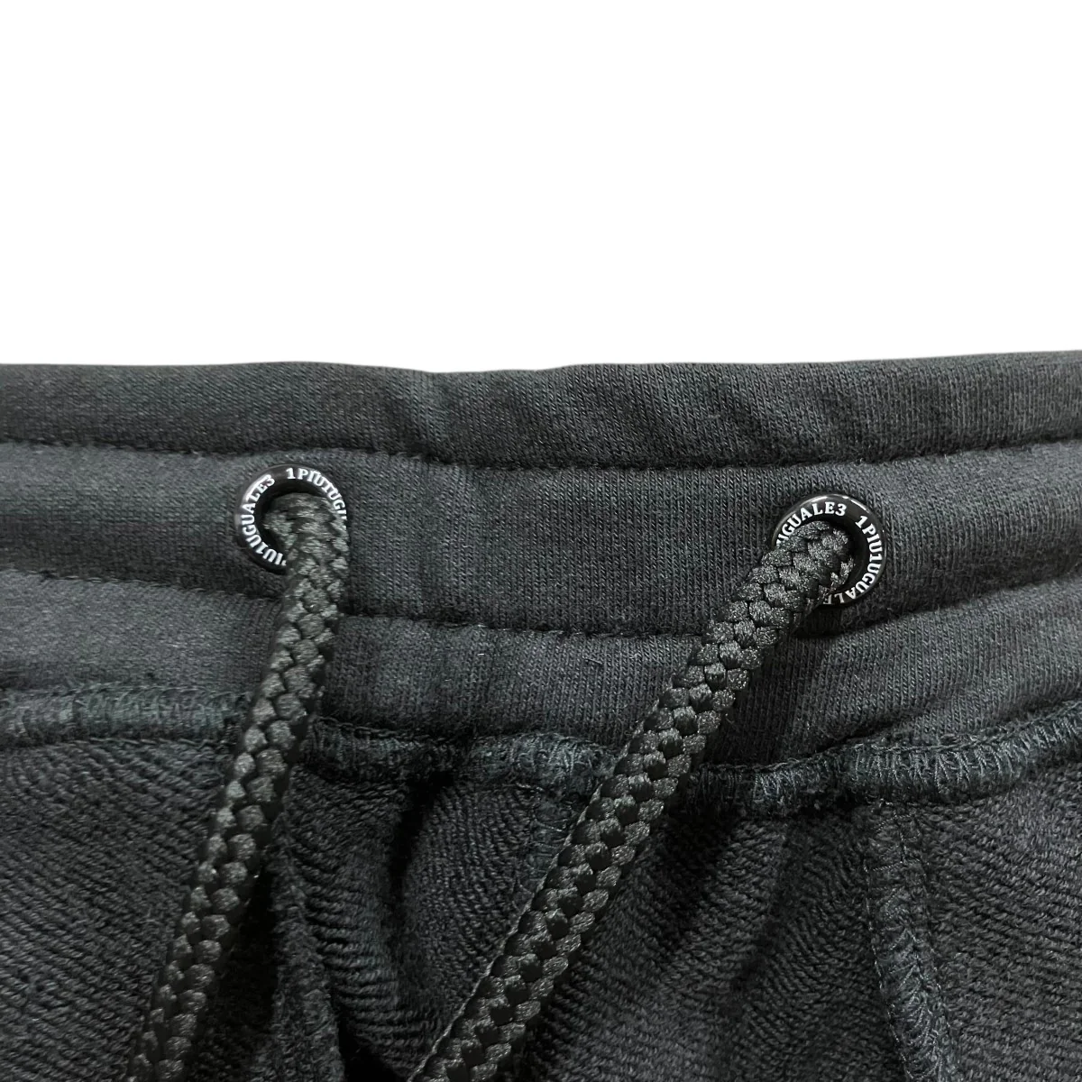 スウェットリラックスショートパンツ ショーツ - Image 6