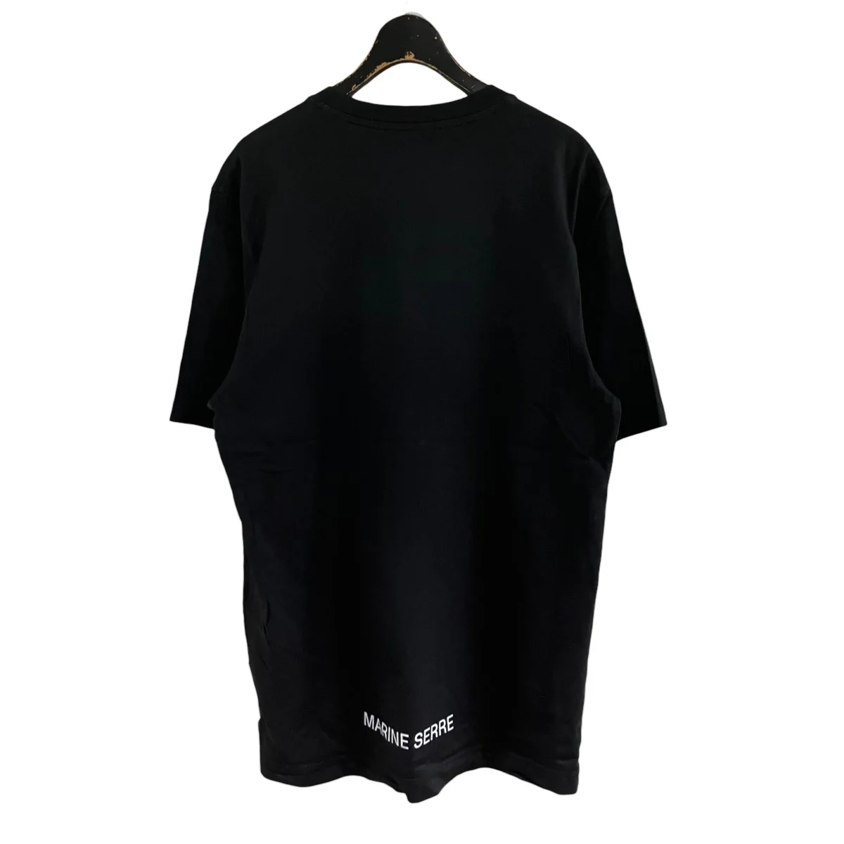 プリントTシャツ - Image 3