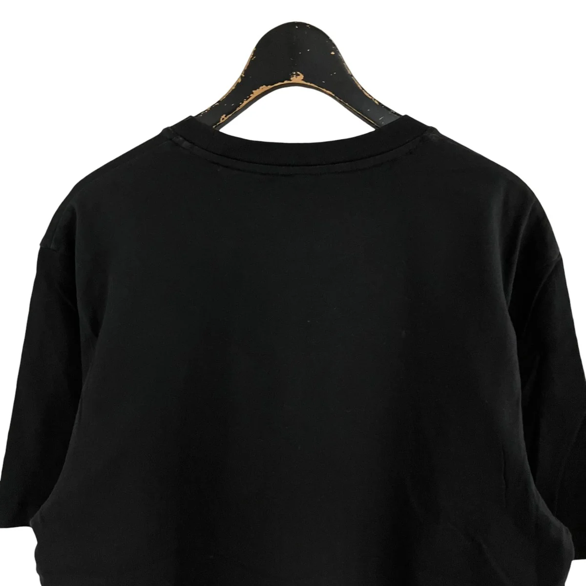 プリントTシャツ - Image 4
