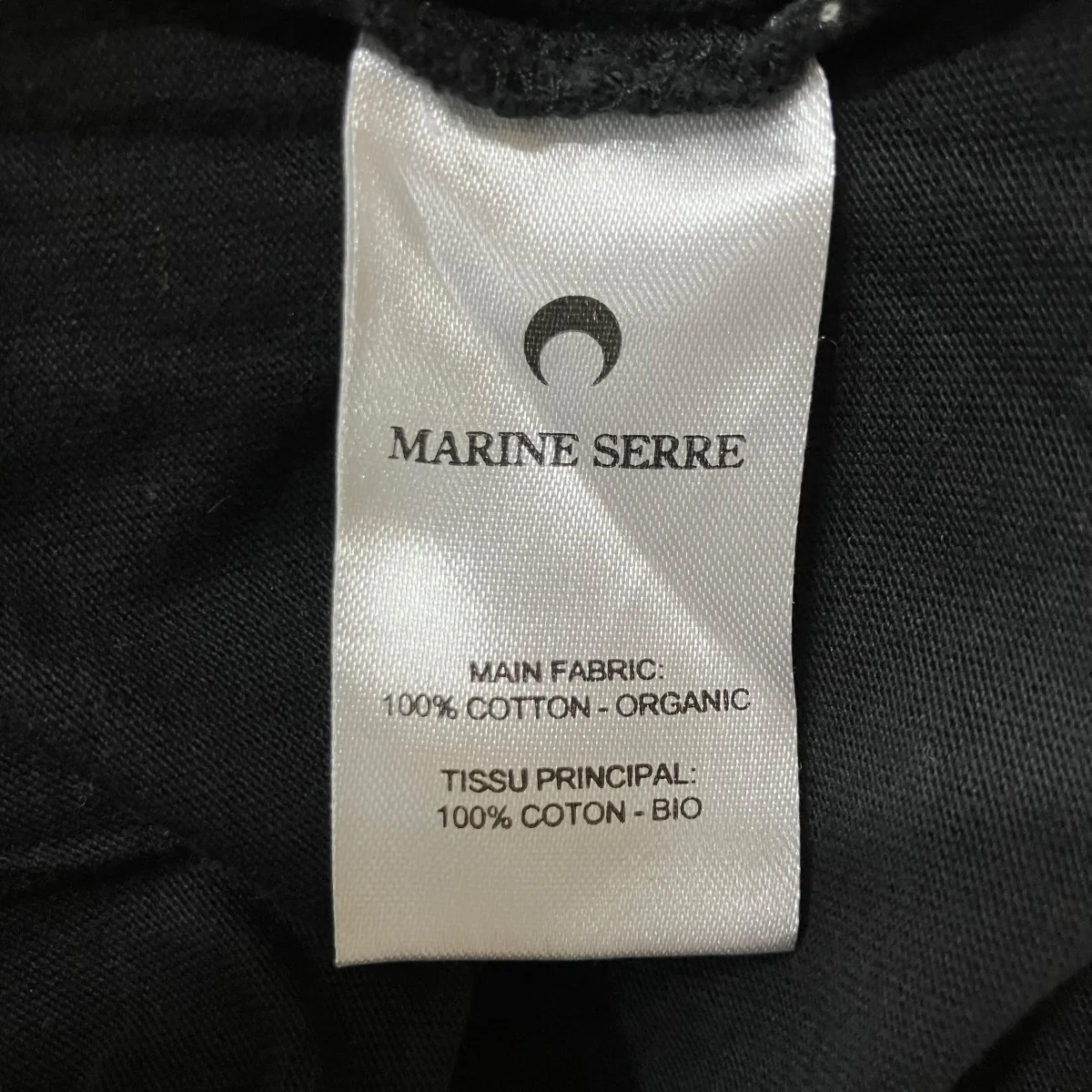 プリントTシャツ - Image 6