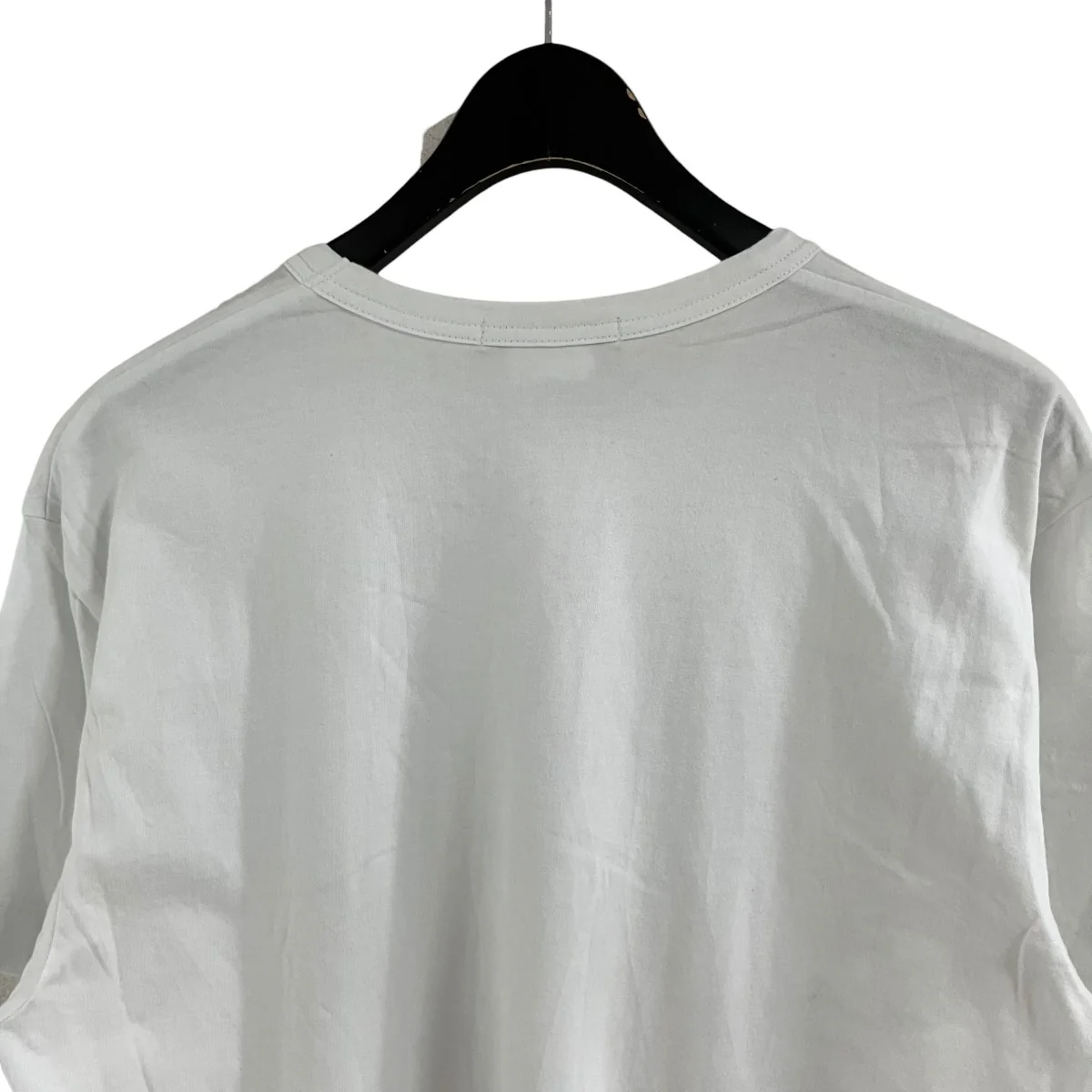 メッセージTシャツ - Image 4