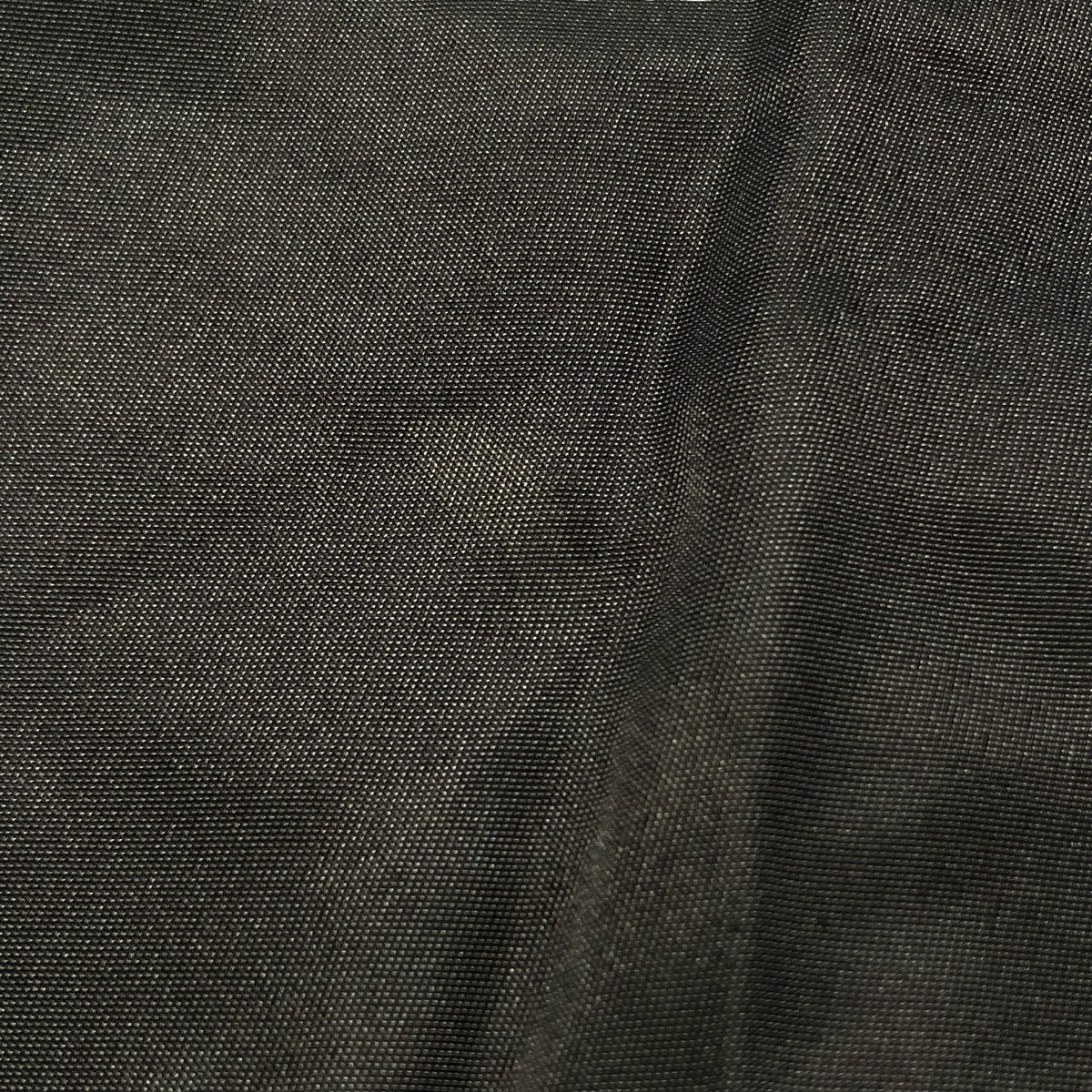 ナイロンシャツ - Image 6
