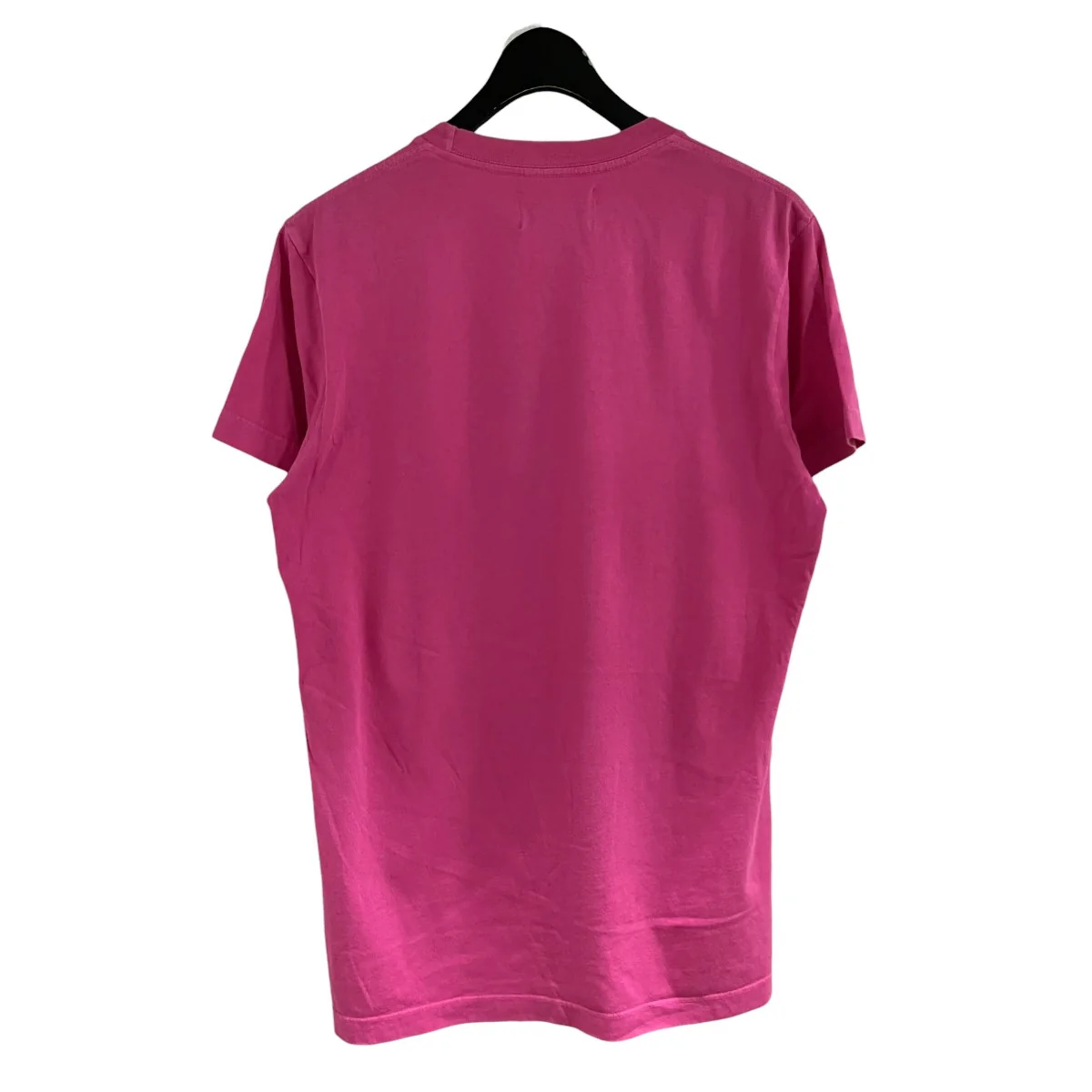 プリントTシャツ - Image 3