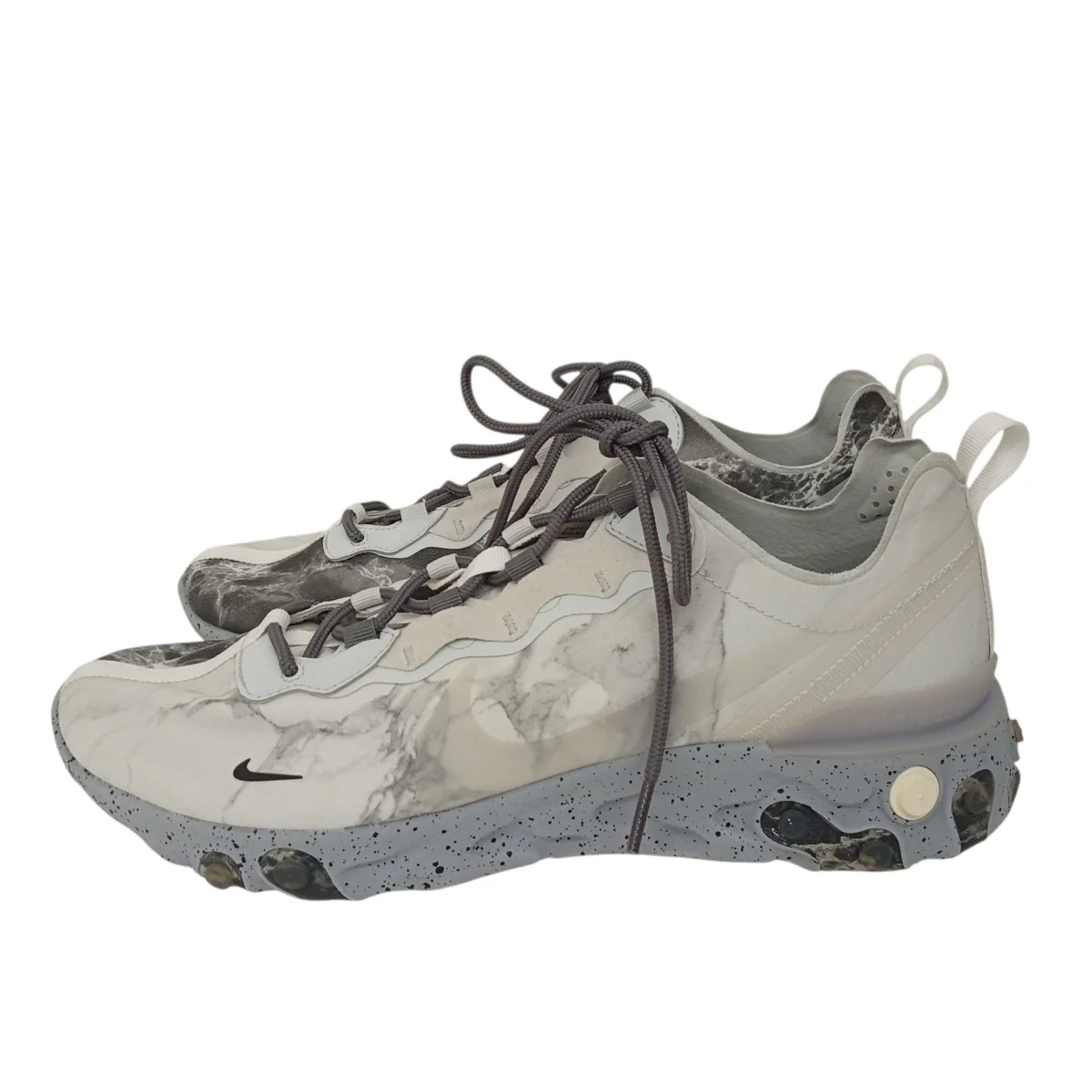 ローカットスニーカーCJ3312-001 - Image 3