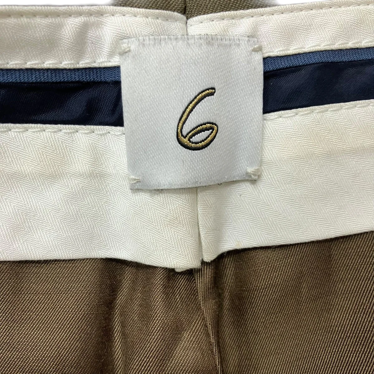 スラックス - Image 6