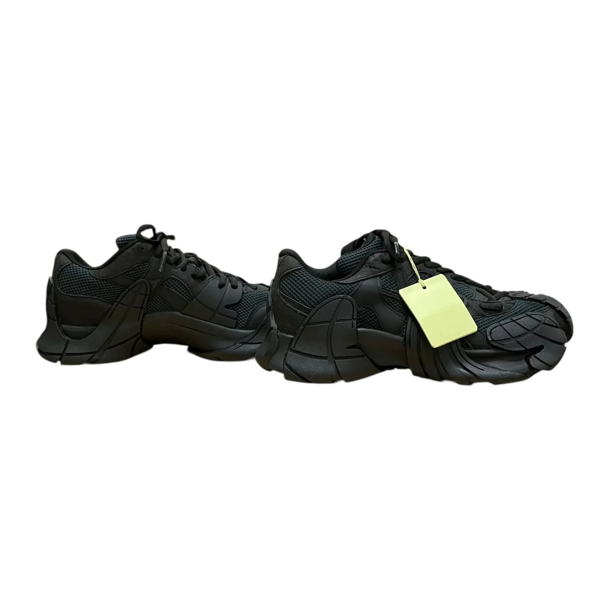 ローカットスニーカー - Image 4