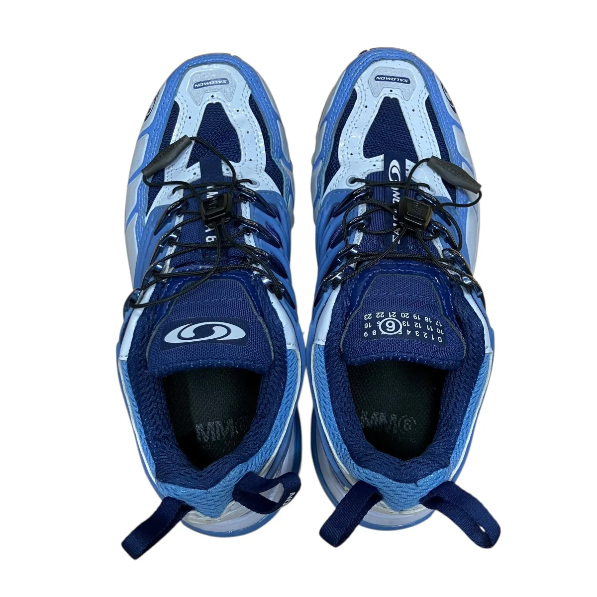 ローカットスニーカー - Image 6