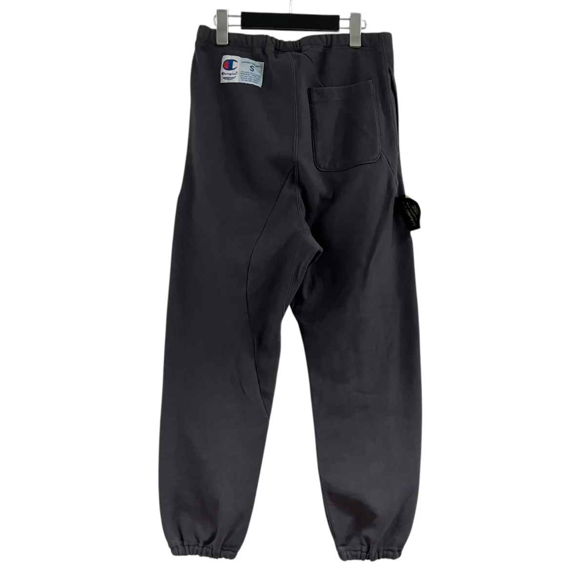 REVERSE WEAVE スウェットパンツ - Image 3