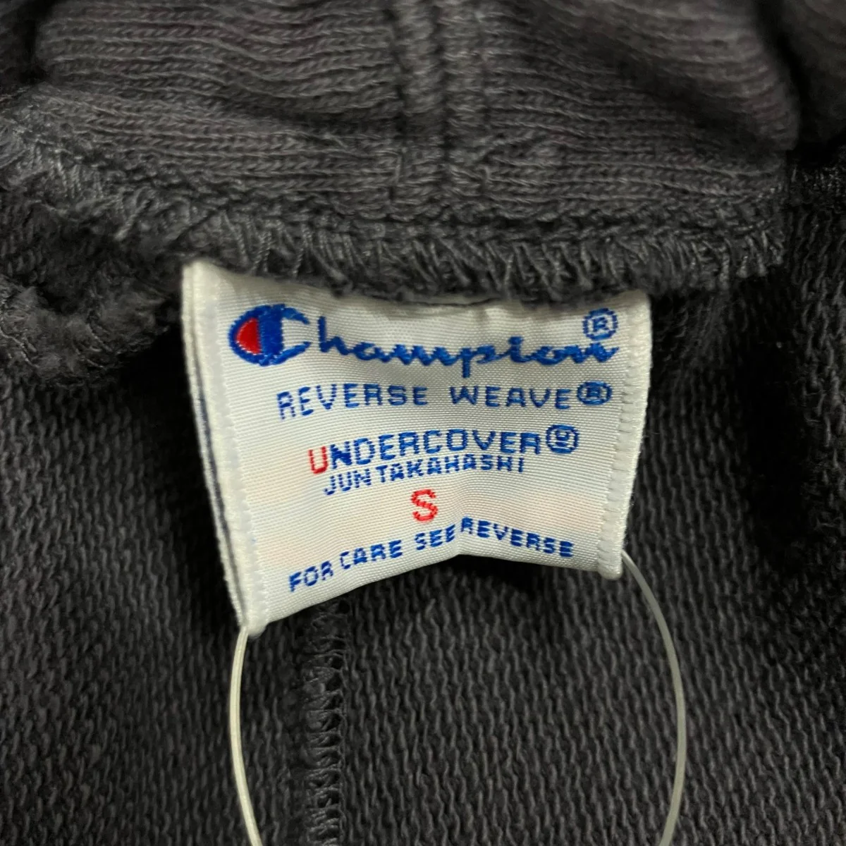 REVERSE WEAVE スウェットパンツ - Image 6