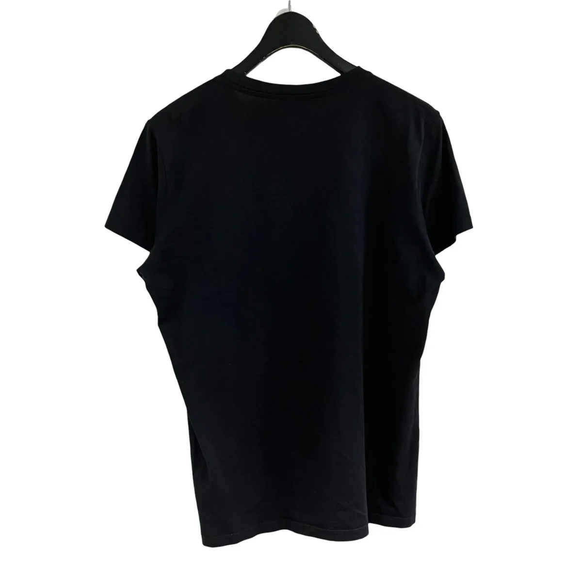 ロゴプリントTシャツ - Image 5