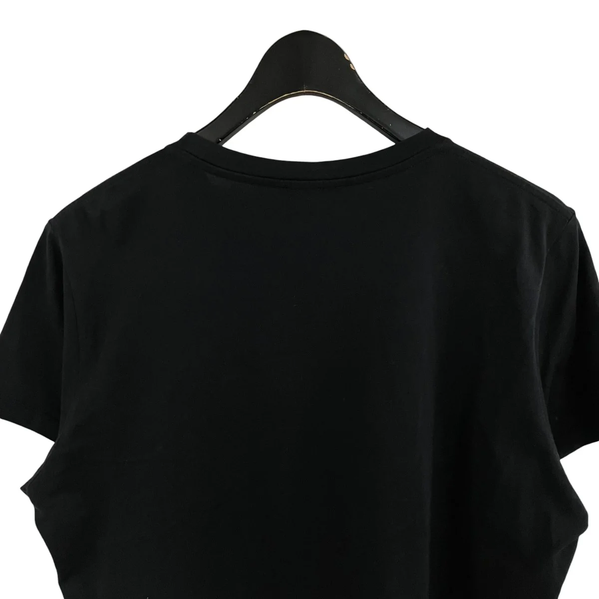 ロゴプリントTシャツ - Image 6