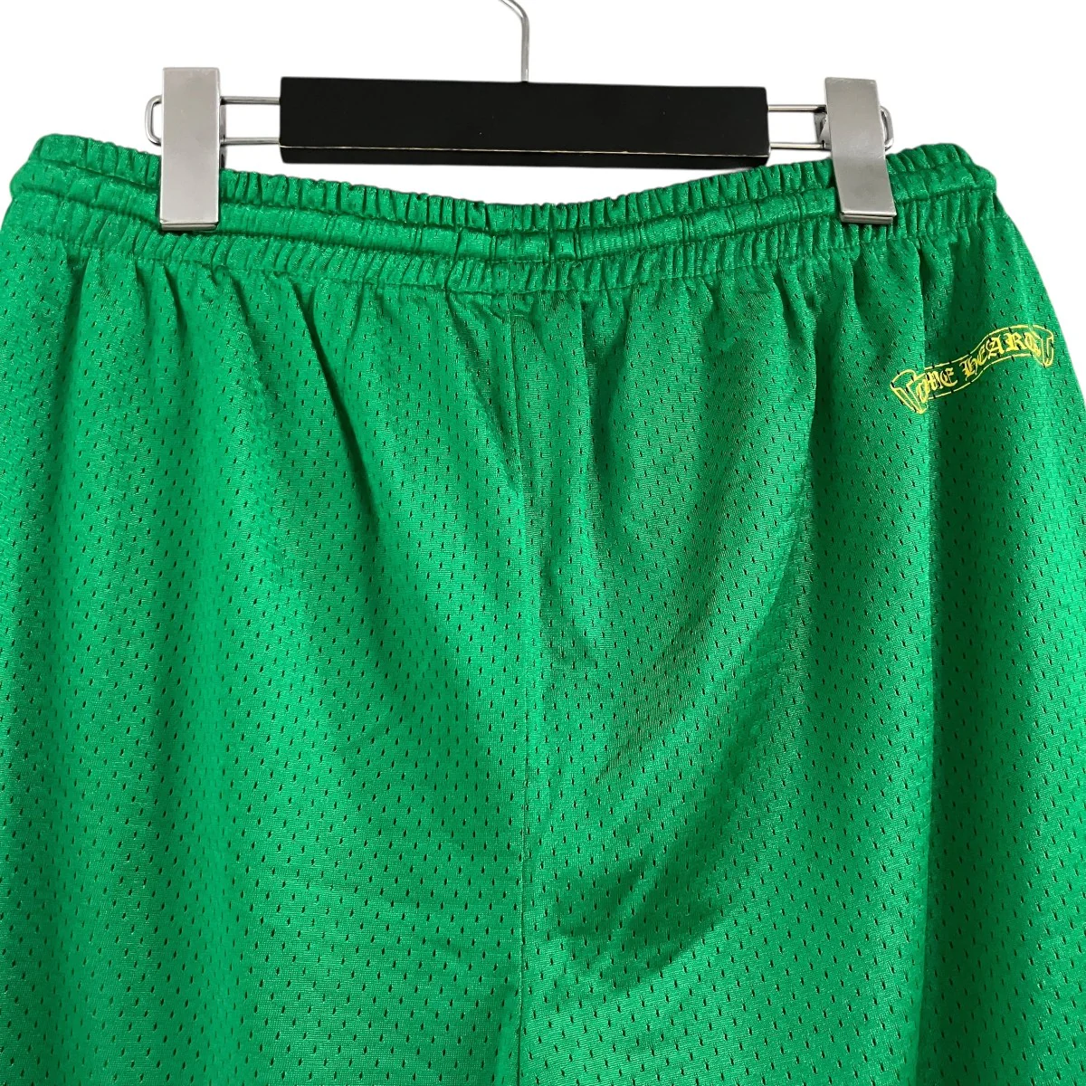 メッシュショートパンツ - Image 4