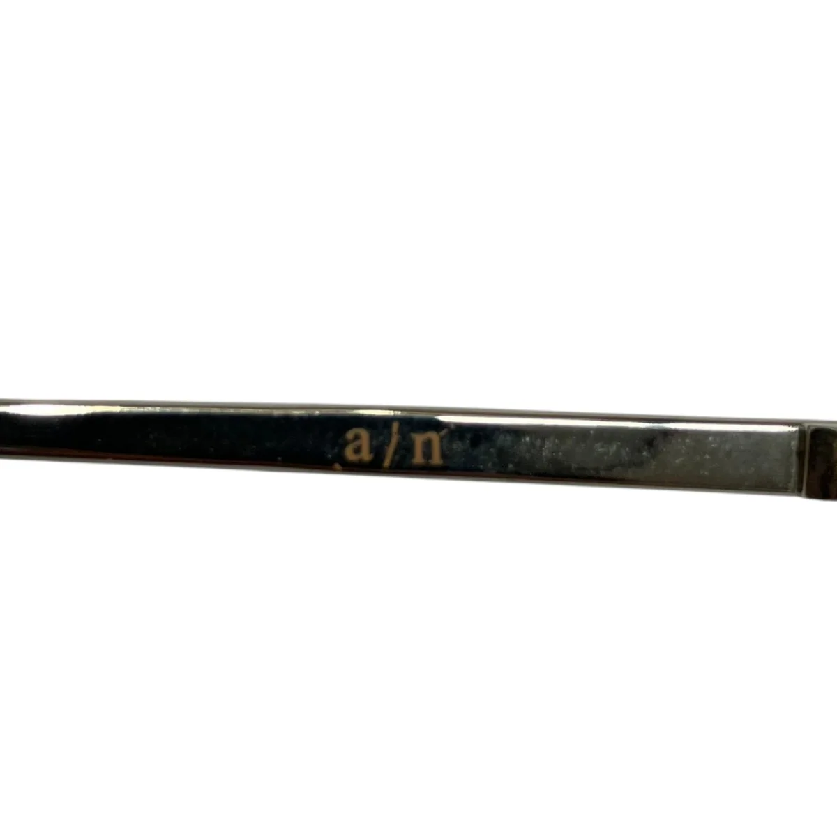 眼鏡 - Image 6