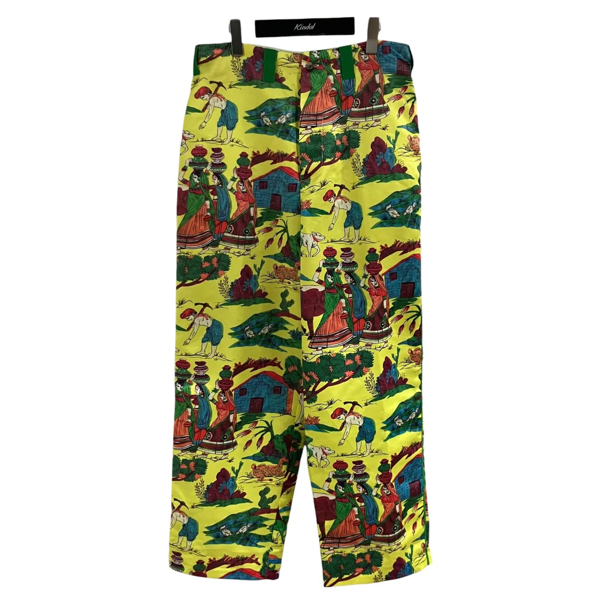 Thumbnail 1