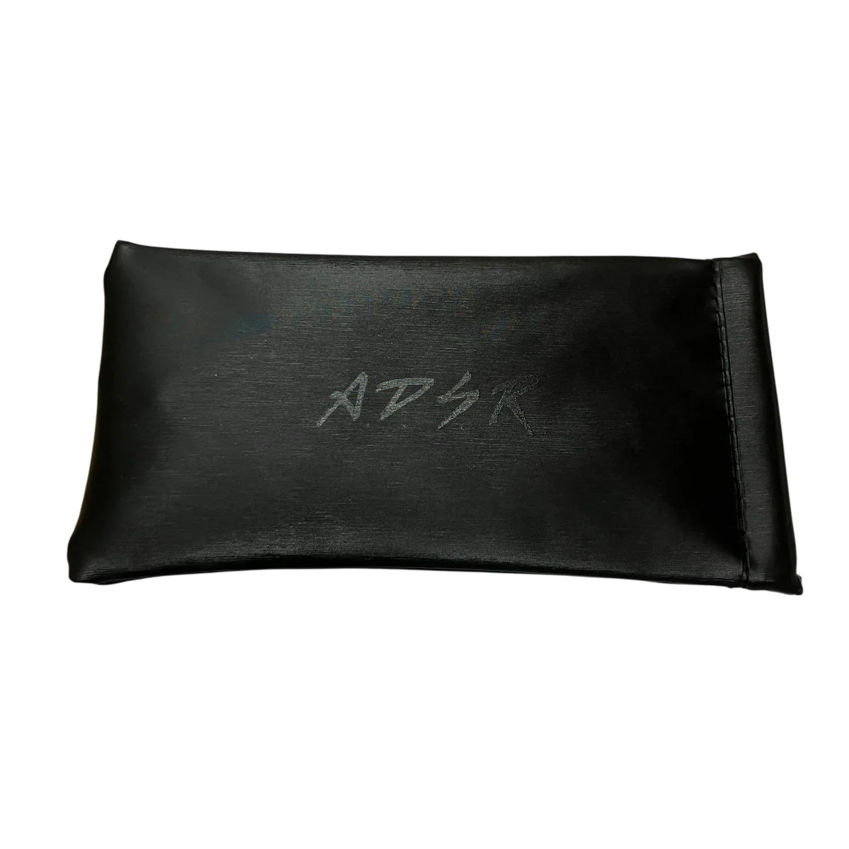 眼鏡 - Image 7