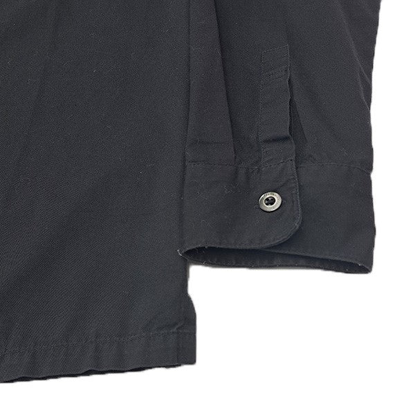 21SSCLASSIC WORK C-SHIRTクラシックワークシャツ211TSNH-SHM01 - Image 4
