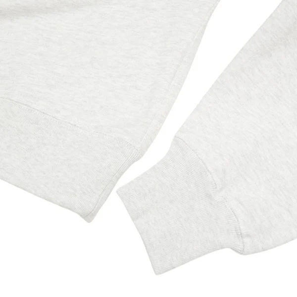 80`s HOT Crew Neck Sweatshirt クルーネックスウェット トレーナー WDS-O-G8H-25-Q4-CS-03 - Image 4