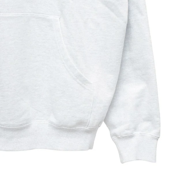 OG SEA LOGO HOODIE SWEATSHIRT ロゴプリントプルオーバーパーカー スウェット WDS-O-OHP-26-Q2-CS-01 - Image 5