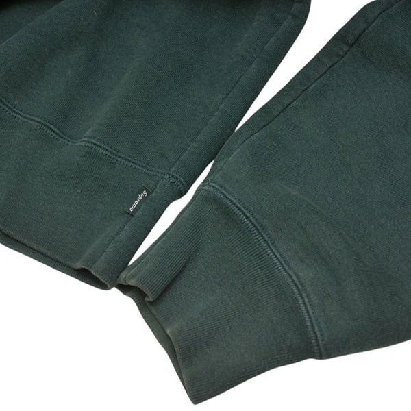 2022AW Box Logo Crewneck Sweatshirt ボックスロゴクルーネックスウェット トレーナー - Image 4