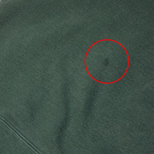 2022AW Box Logo Crewneck Sweatshirt ボックスロゴクルーネックスウェット トレーナー - Image 6