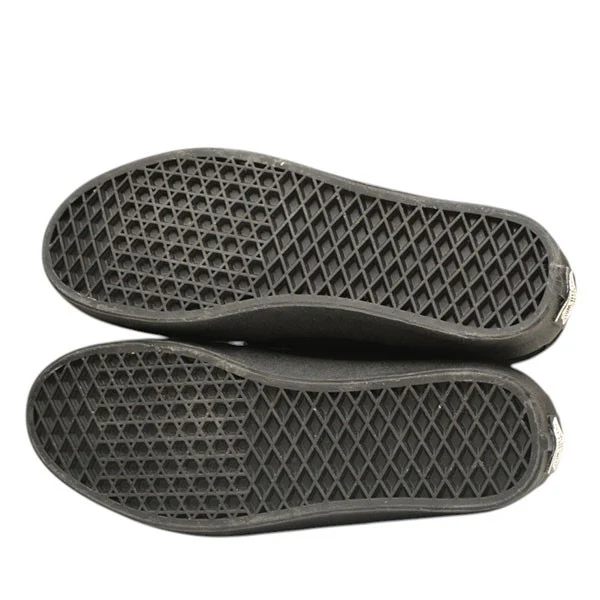 SKATE LOAFER スニーカーローファー VN000VA6BKA - Image 4