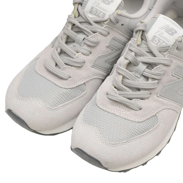 2018AW　574　スニーカー　ML574JEG - Image 5