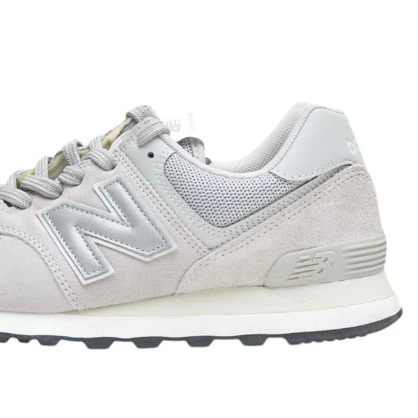 2018AW　574　スニーカー　ML574JEG - Image 6
