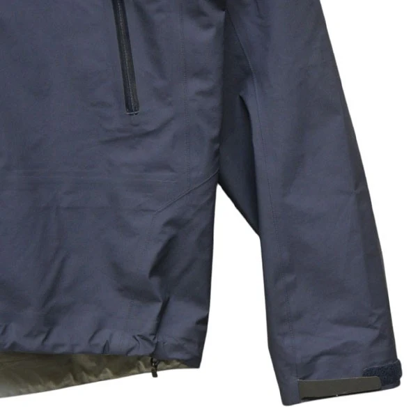 GORE-TEX BETA JACKET　マウンテンパーカー　ジャケット　ブルゾン　29090-138077 - Image 4