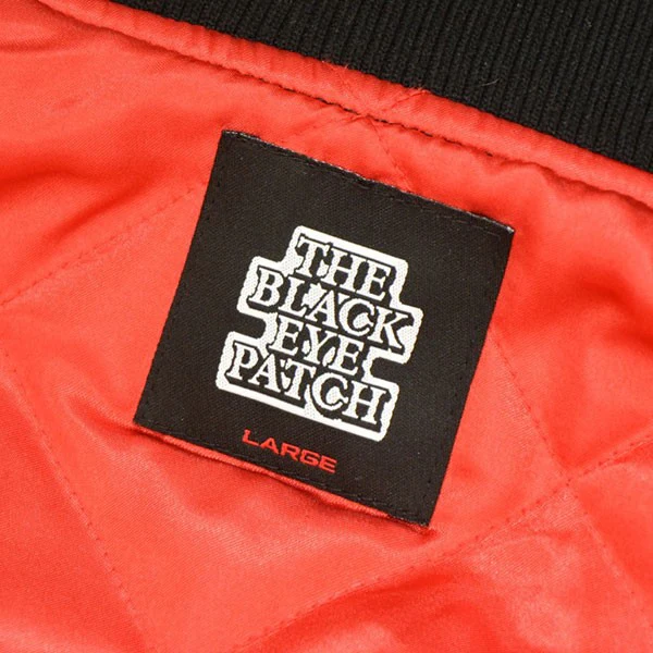 Dragon Velour Jacket　ベロアジャケット　スカジャン　ブルゾン - Image 6
