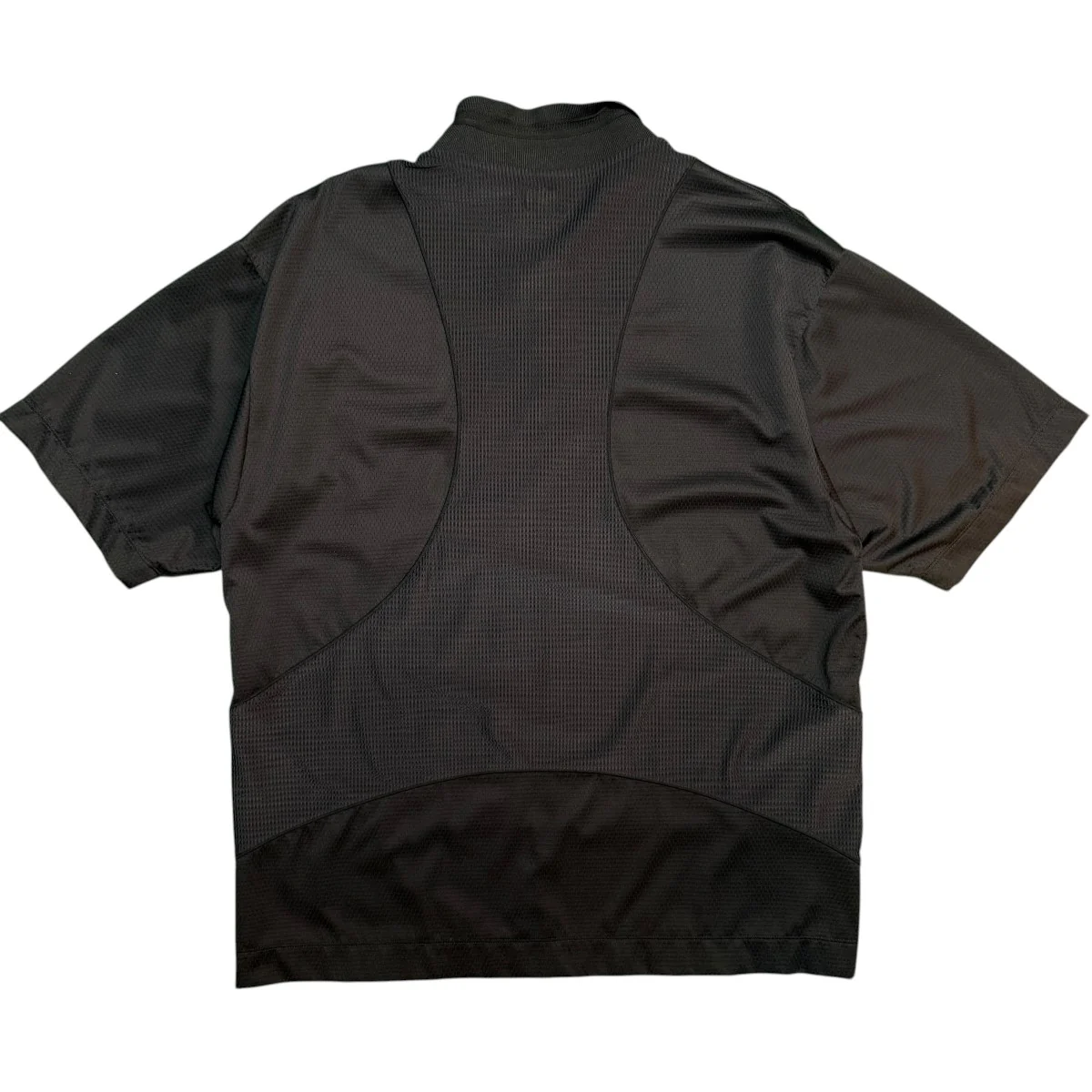 25SS/Sport Polo／スポーツポロシャツ - Image 5