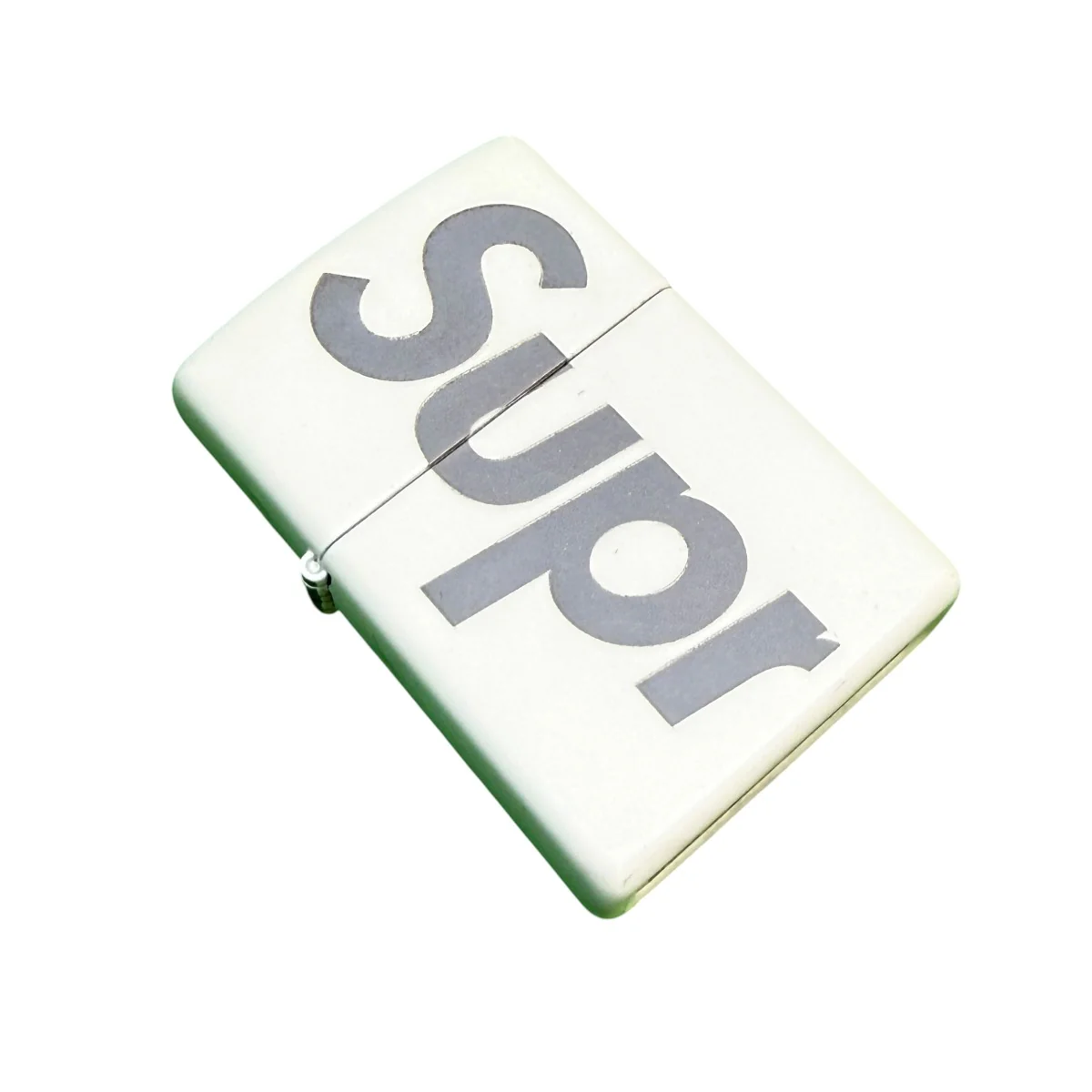 20SS/Glow-in-the-Dark Zippo/グロー イン ザ ダーク ジッポUSA製 - Image 3