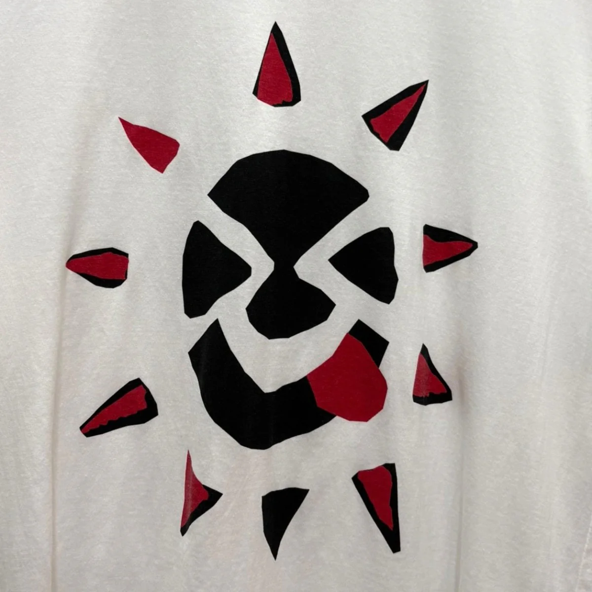 SUN プリントTS50GC0507 - Image 3