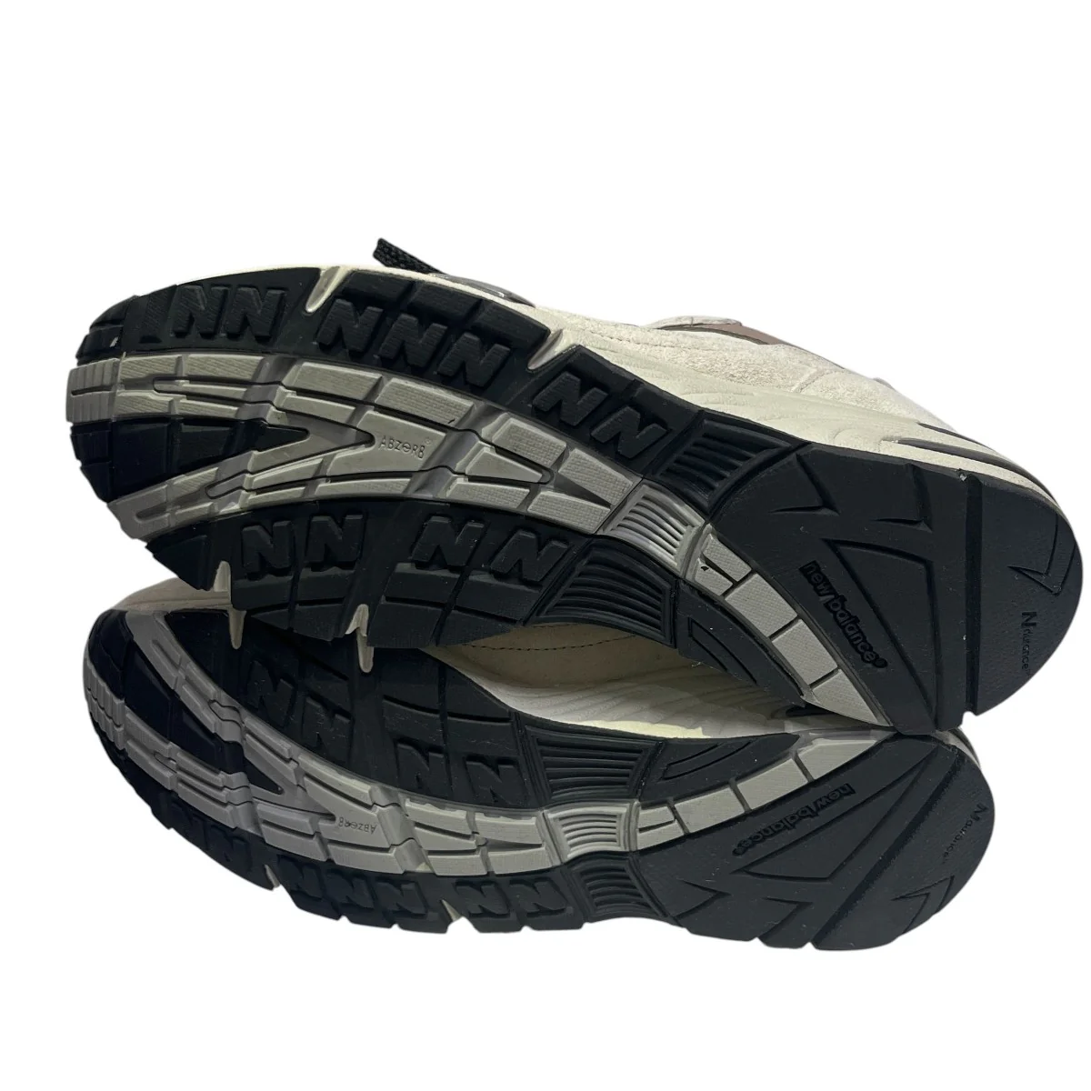 991スニーカーUSAサイズ9.0/ワイズDM991WIN - Image 5
