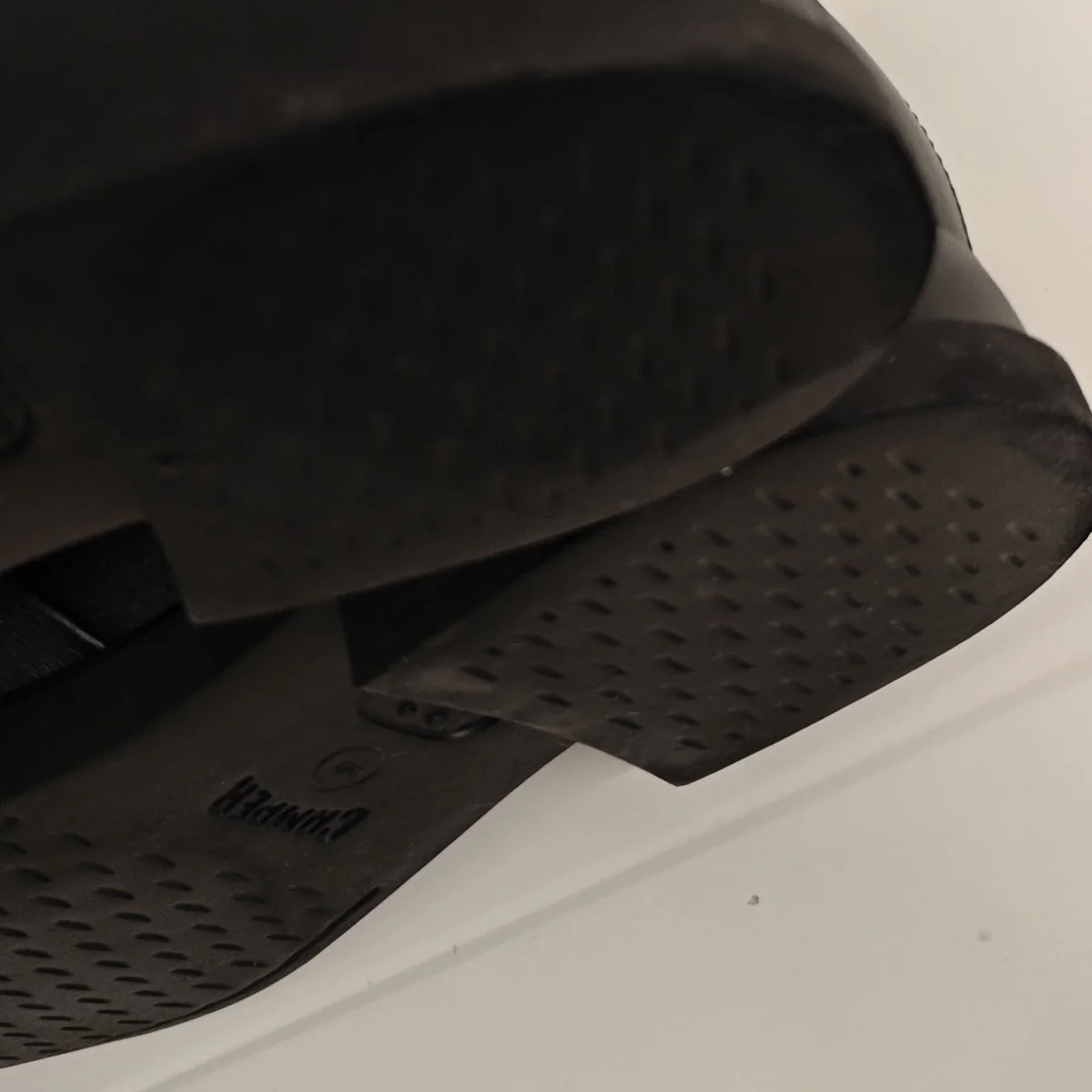 mintdesigns スリッポン - Image 6