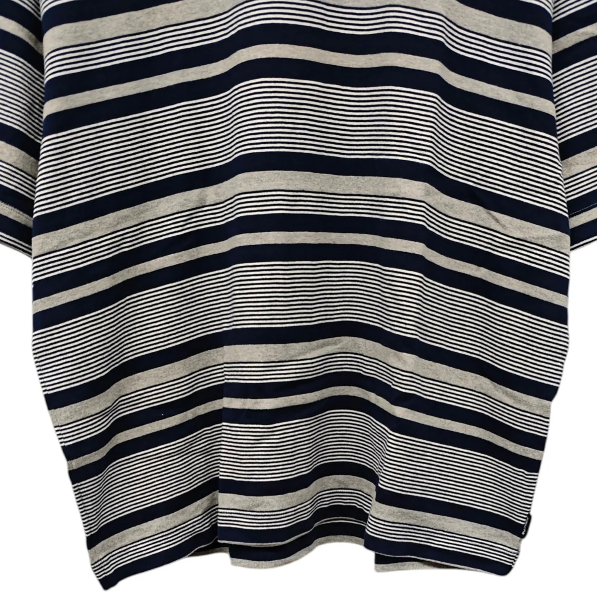 Border Tee Shirts ボーダーTシャツ - Image 5