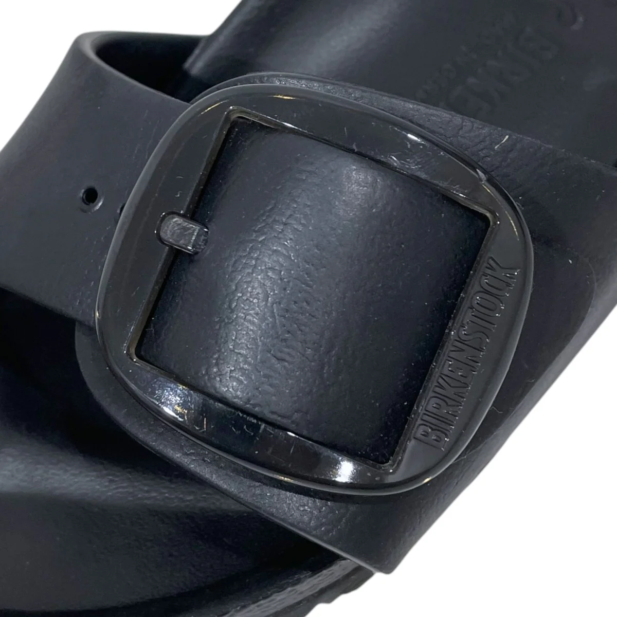 サンダル Madrid Big Buckle EVA マドリッド ビッグバックル エヴァ 1029635 - Image 4
