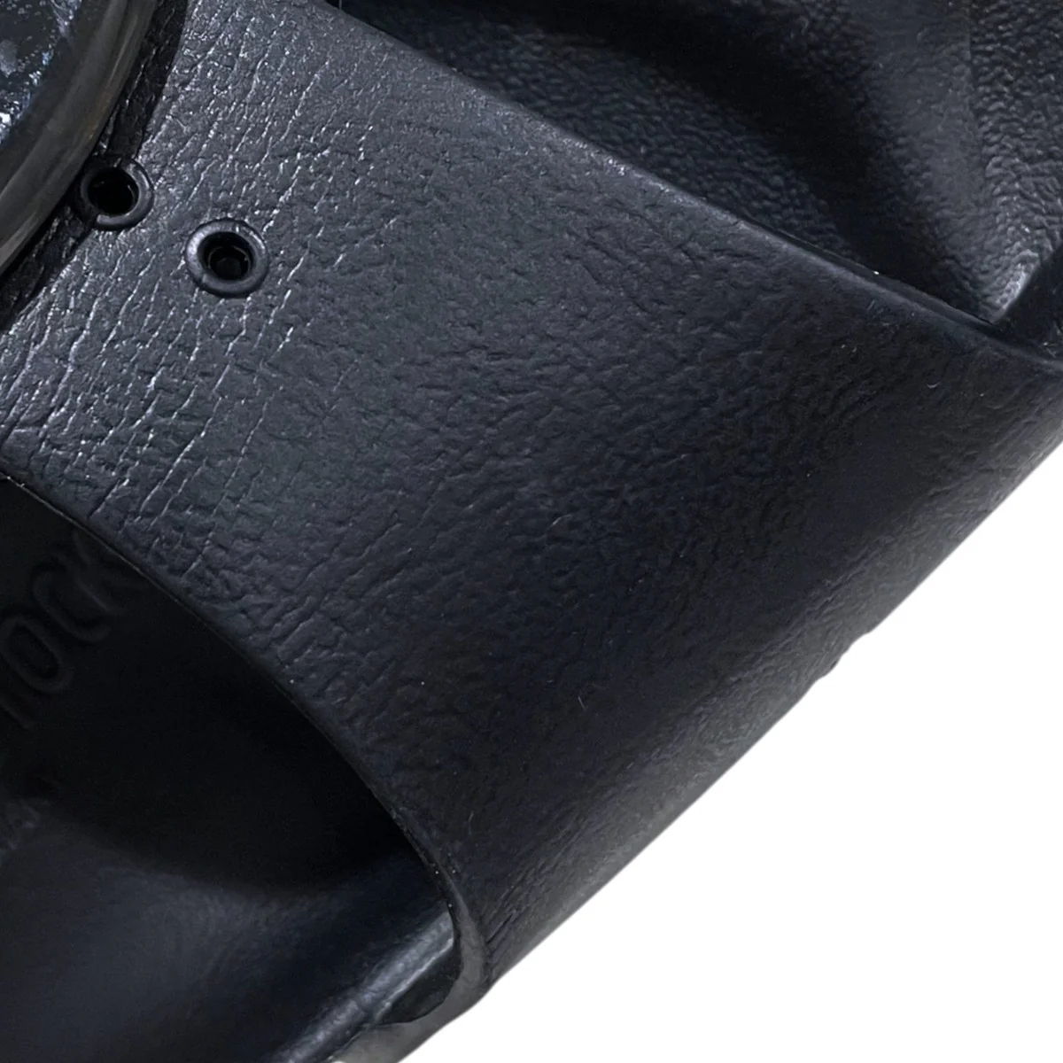サンダル Madrid Big Buckle EVA マドリッド ビッグバックル エヴァ 1029635 - Image 5