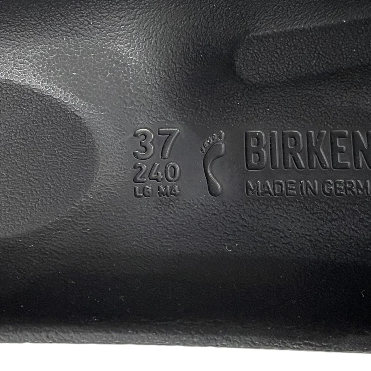 サンダル Madrid Big Buckle EVA マドリッド ビッグバックル エヴァ 1029635 - Image 7