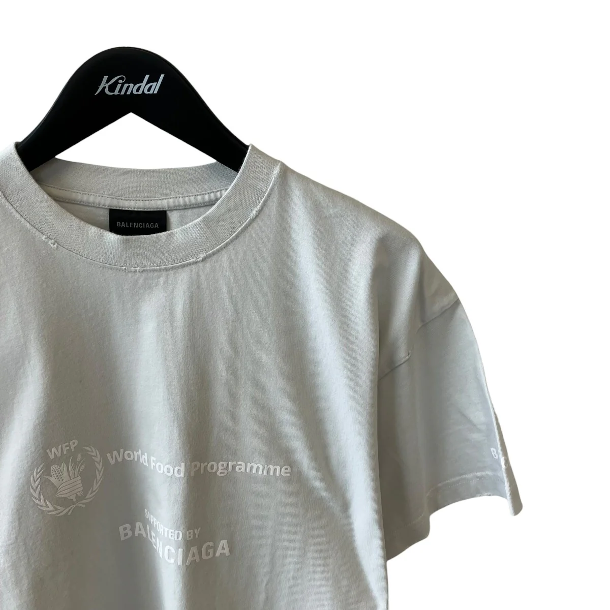 Tシャツ612965 T0VV4 - Image 3