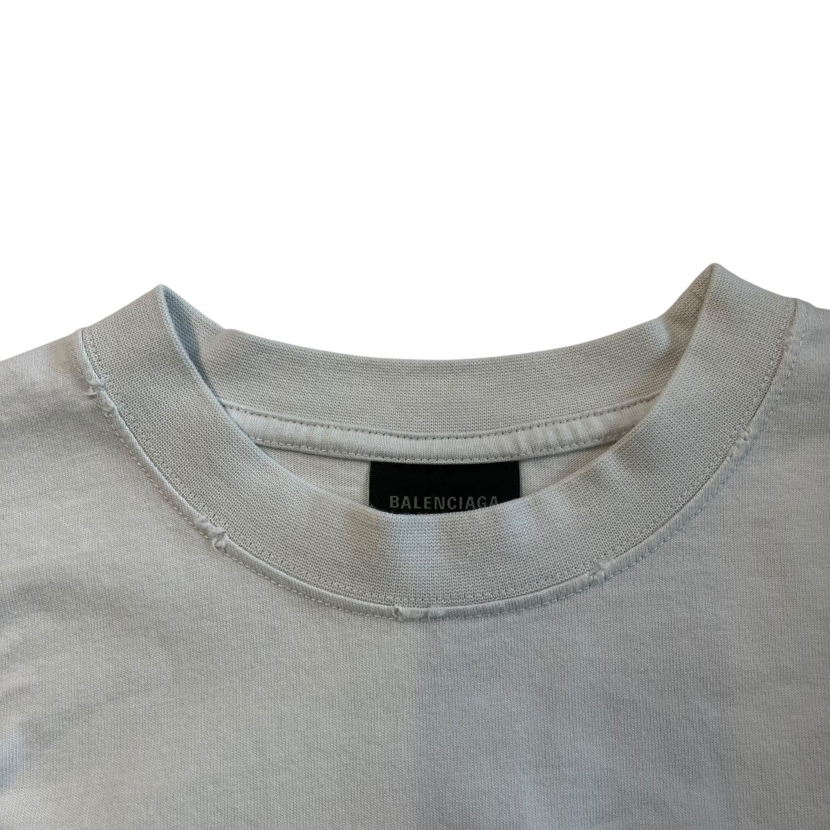 Tシャツ612965 T0VV4 - Image 7