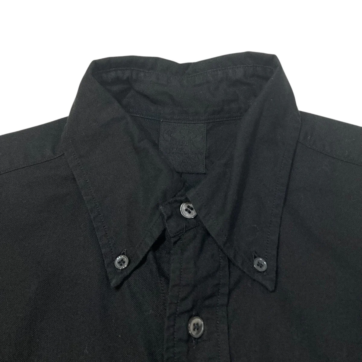 for Ron Herman半袖シャツ - Image 3