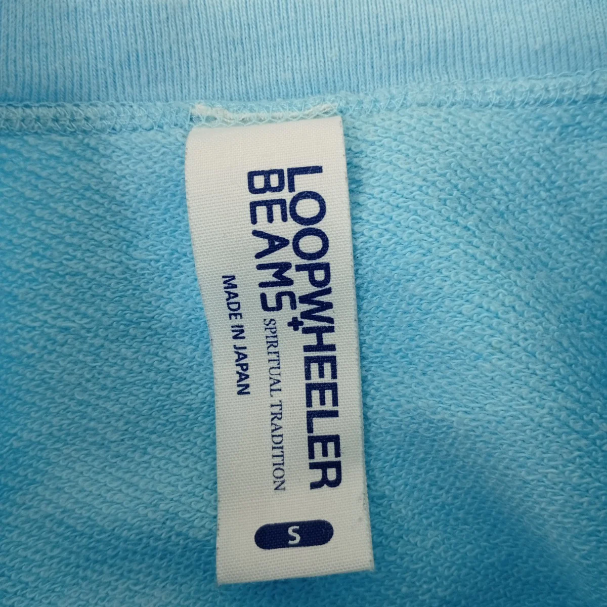Tシャツ - Image 3