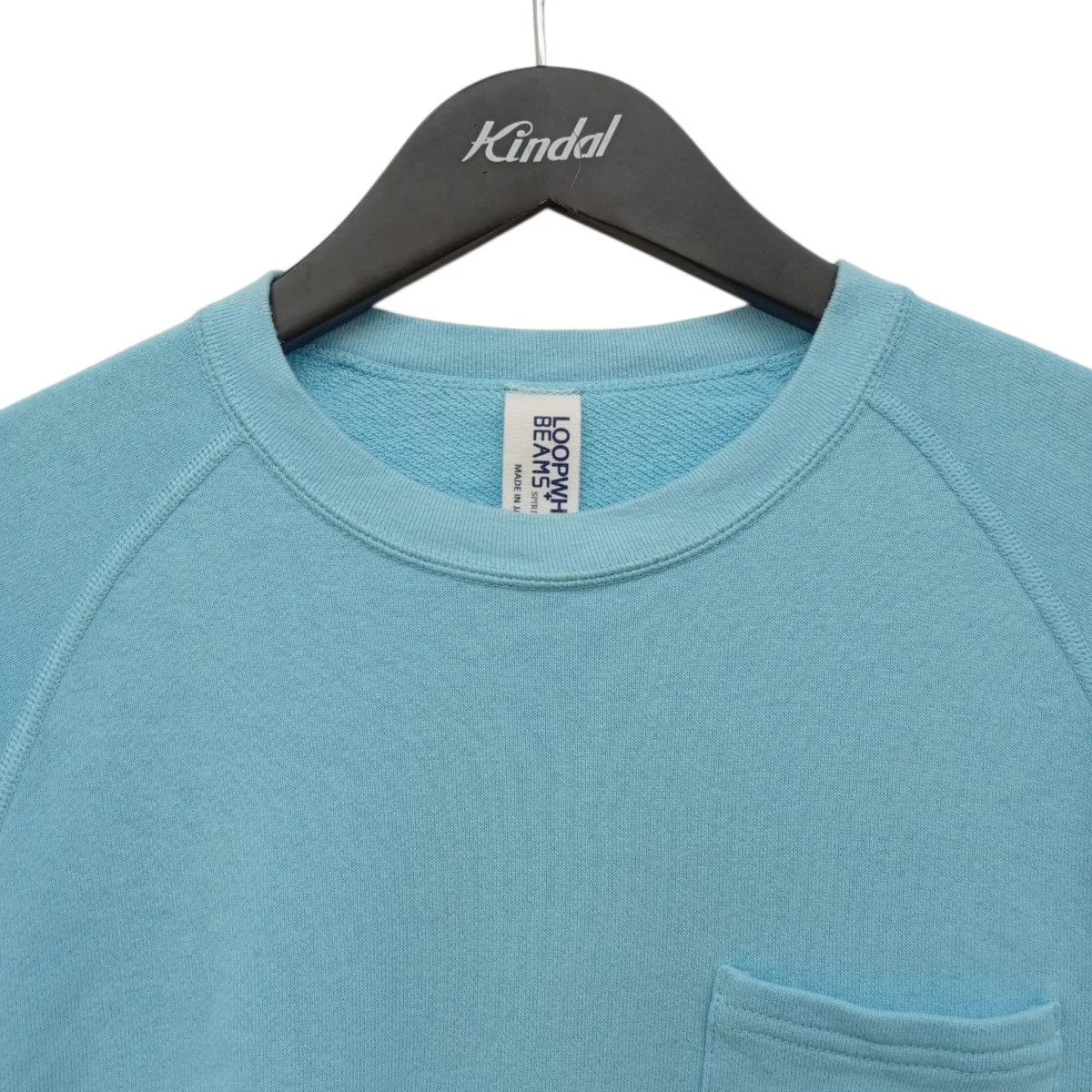 Tシャツ - Image 5